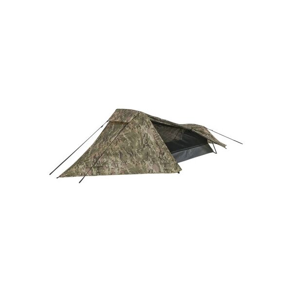 

Палатка Highlander Blackthorn 1 HMTC (925508)