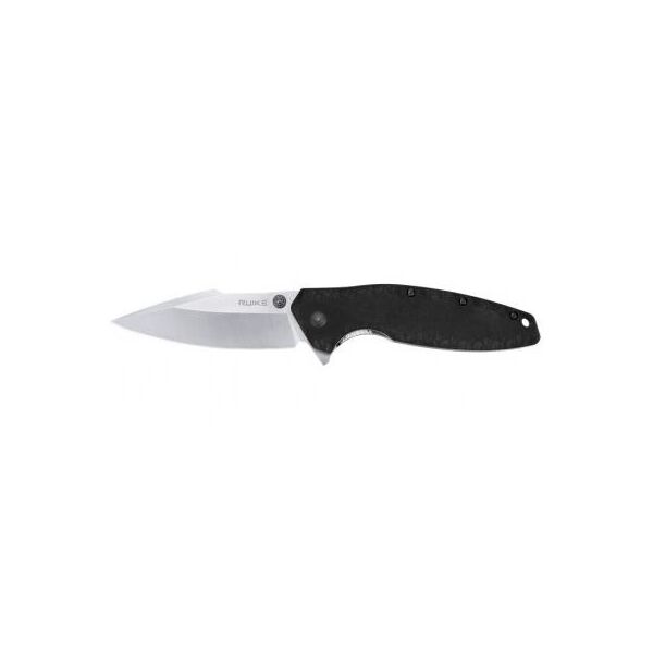 

Нож Ruike P843-B