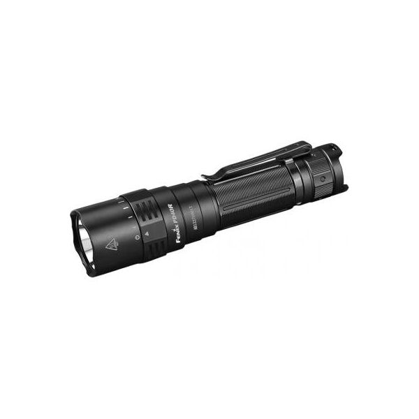 

Фонарь Fenix PD40R V2.0 (PD40RV20)