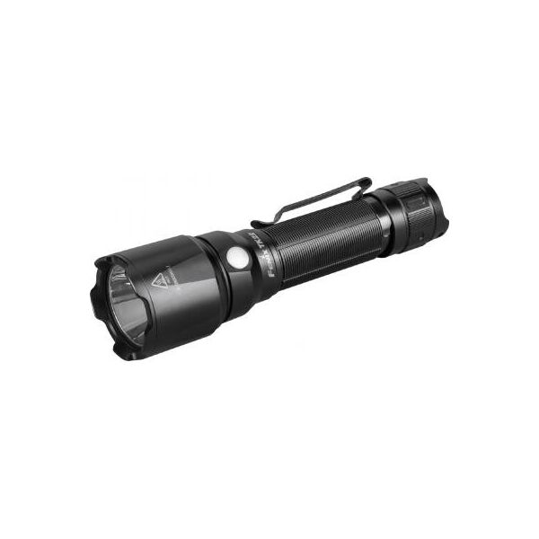 

Фонарь Fenix TK22 V2.0 (TK22V20)