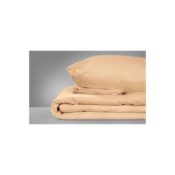 

Постельное белье MirSon Сатин Estella 0165 220х240- King Size (2200001169531)