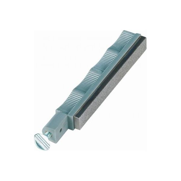 

Точило Lansky Extra Coarse Diamond Hone (LDHXC)