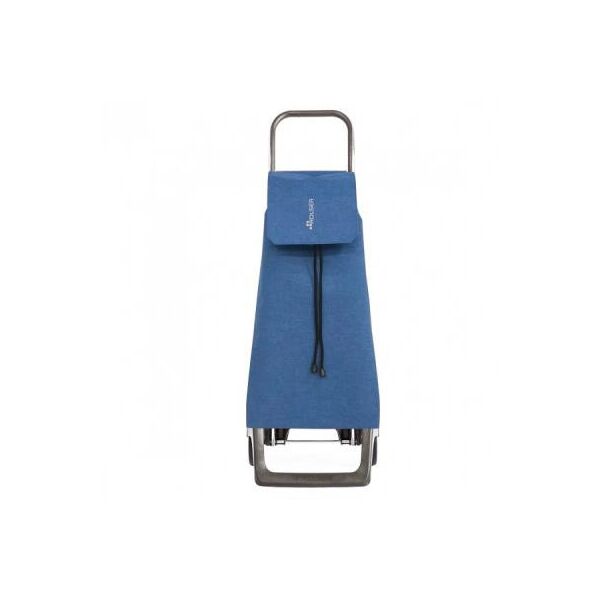 

Сумка-тележка Rolser Jet Tweed Joy 40 л Azul (926691)