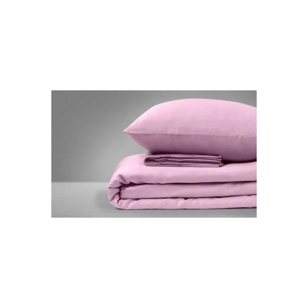 

Постельное белье MirSon Сатин Laura 00199 Laura 220х240- King Size (2200001169463)