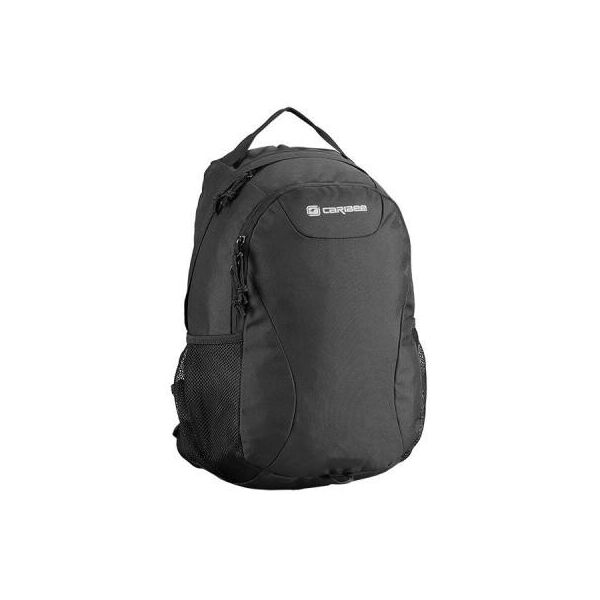 

Рюкзак Caribee Amazon 20 Black/Charcoal (924358)