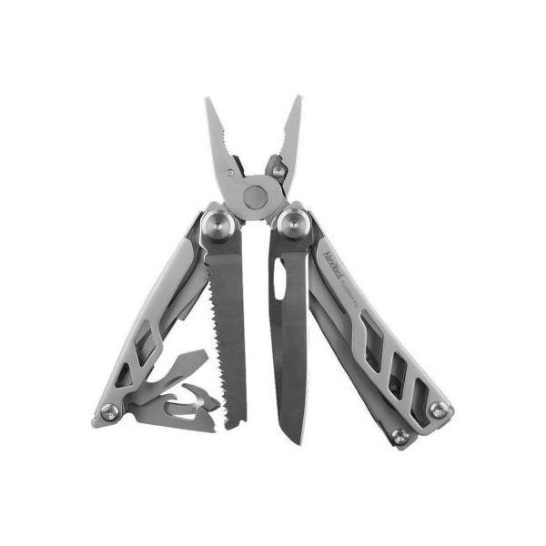 

Мультитул NexTool Flagship Pro (KT5020)