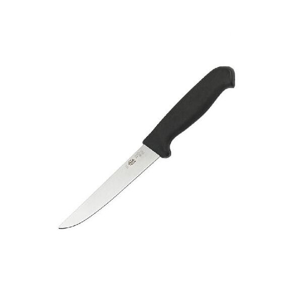 

Ніж Mora Frosts Boning 7153-UG Професійний обробний