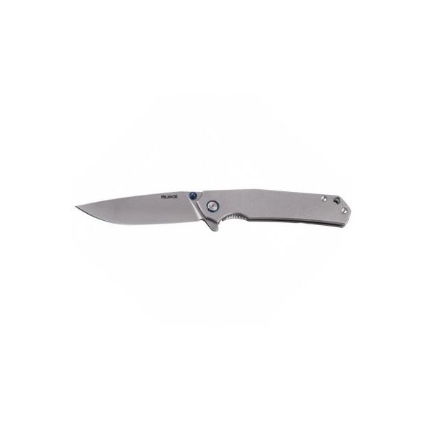 

Нож Ruike P801-SF