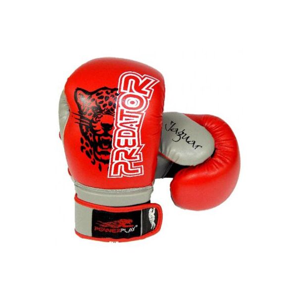 

Боксерские перчатки PowerPlay 3008 14oz Red (PP_3008_14oz_Red)