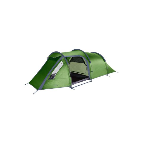 

Палатка Vango Omega 250 Pamir Green (929149)