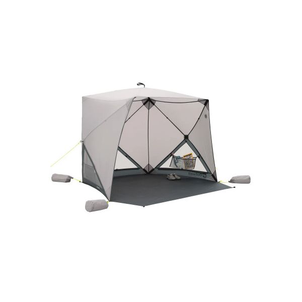 

Тент Outwell Beach Shelter Compton Blue (929011)