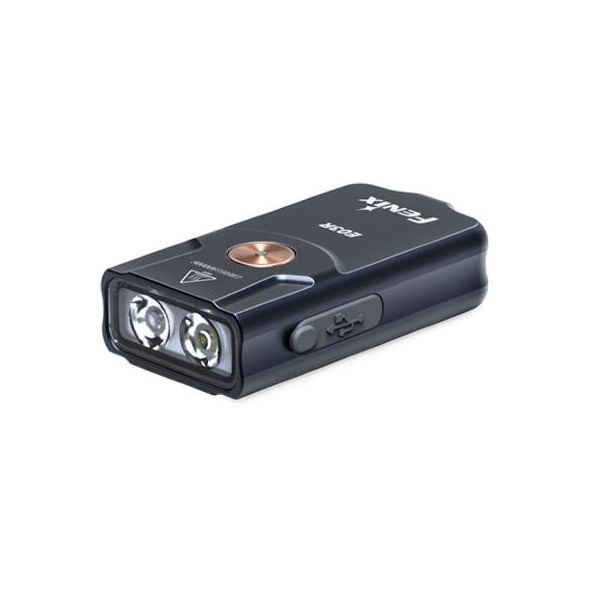

Фонарь Fenix E03R