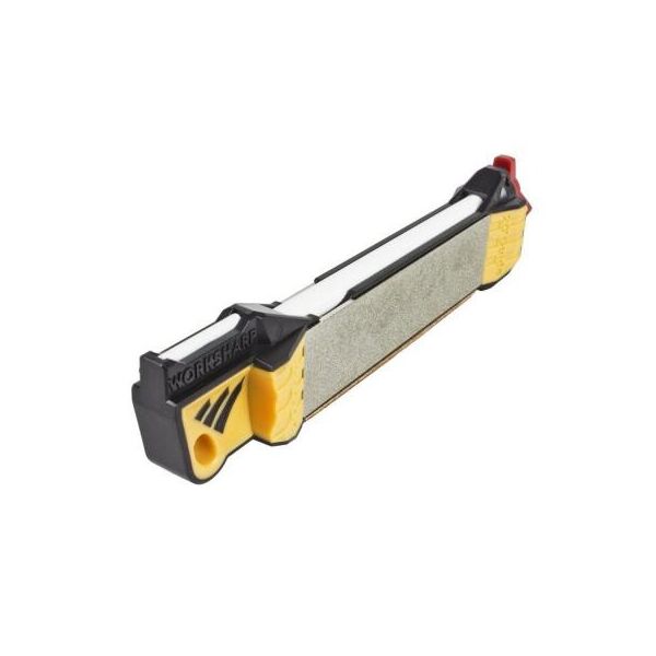 

Точило Work Sharp Guided Field Sharpener 221 (WSGFS221)