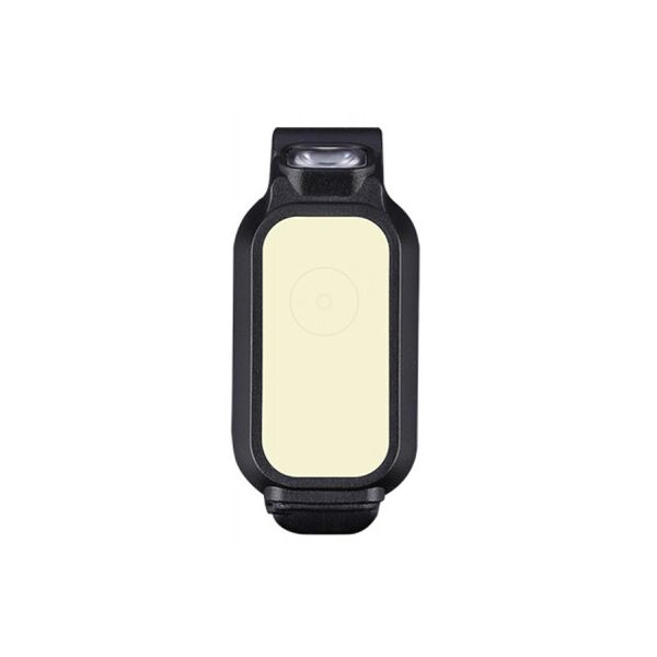 

Фонарь Fenix E-LITE