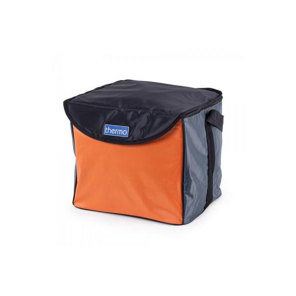 

Термосумка Thermo Icebag 12 (4820152611659)