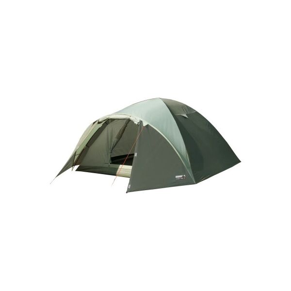 

Палатка High Peak Nevada 3 Light Dark Olive/Light Olive (929211)