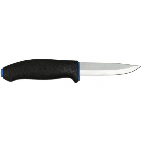 

Нож Morakniv 746 stainless steel (11482)