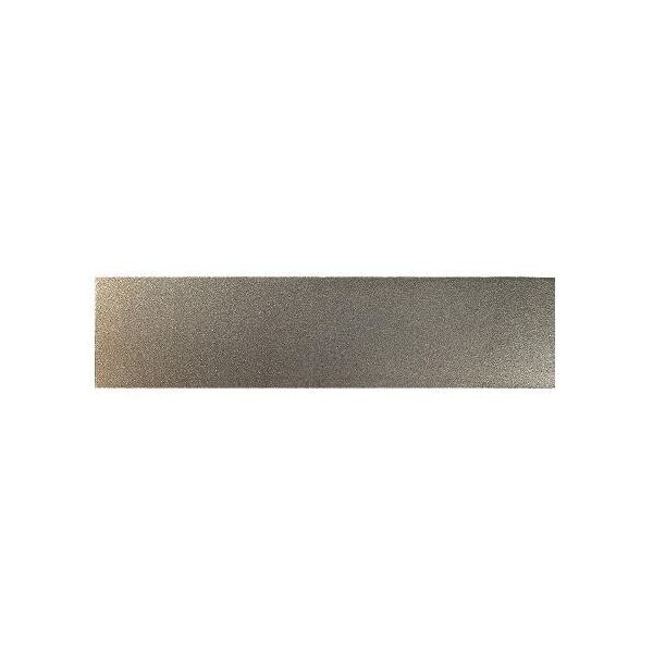 

Work Sharp алмазна пластина 4 "Fine Diamond Plate для точила Guided Field