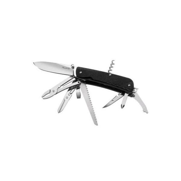

Нож Ruike LD51-B