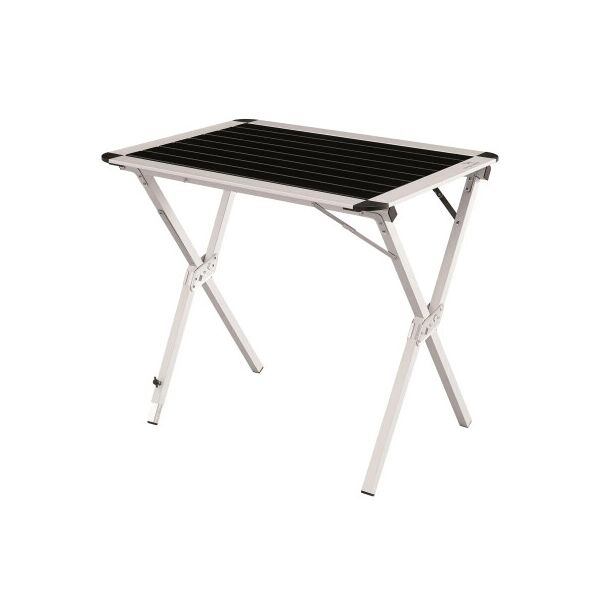 

Туристический стол Easy Camp Rennes M Black (928971)