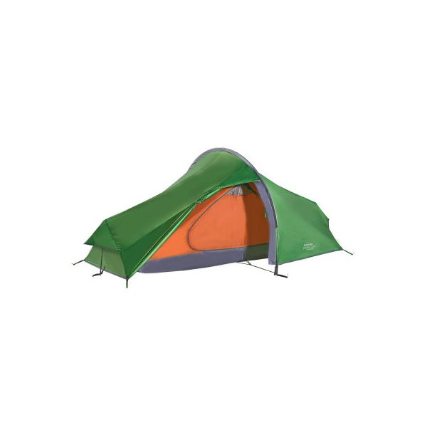 

Палатка Vango Nevis 200 Pamir Green (926310)
