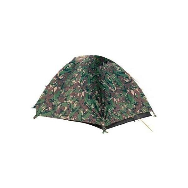 

Палатка Tramp Lite Hunter 3