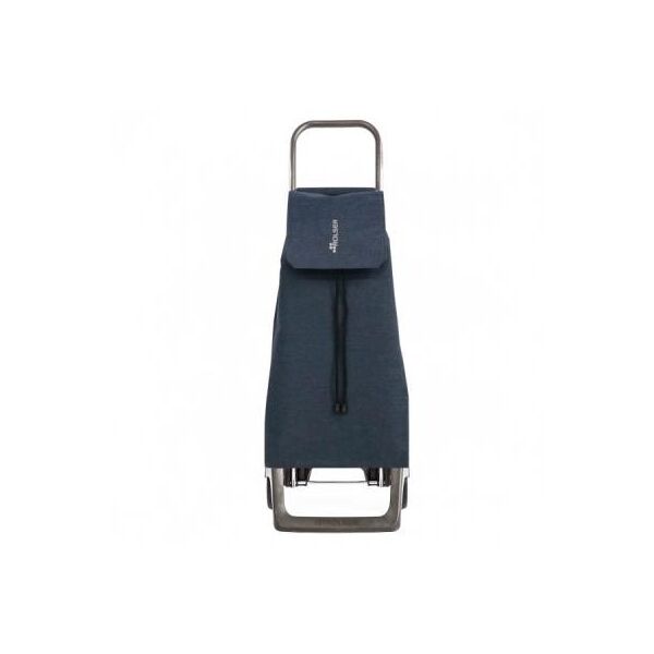 

Сумка-тележка Rolser Jet Tweed Joy 40 л Marino (926690)