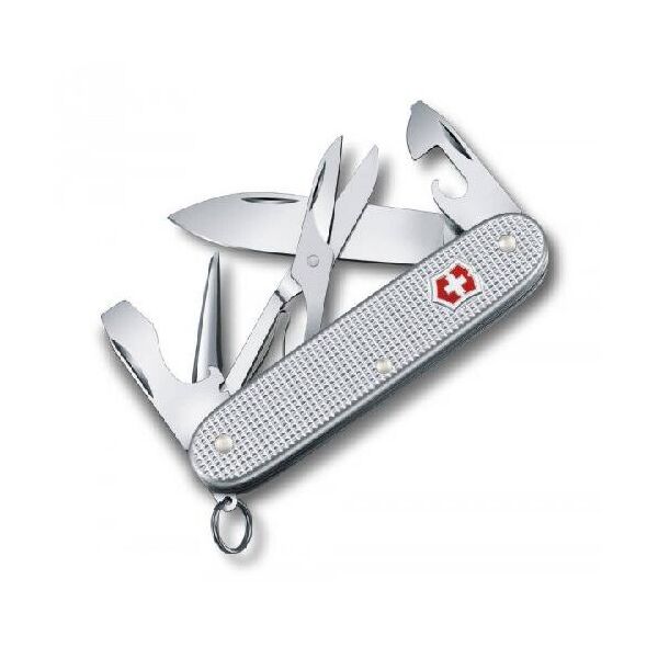 

Ніж Victorinox Pioneer X 0.8231.26
