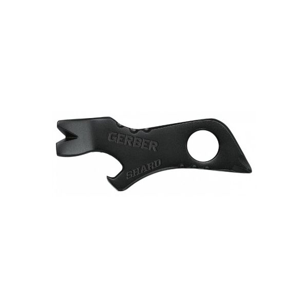 

Мультитул Gerber Shard Keychain Tool (31-002965)