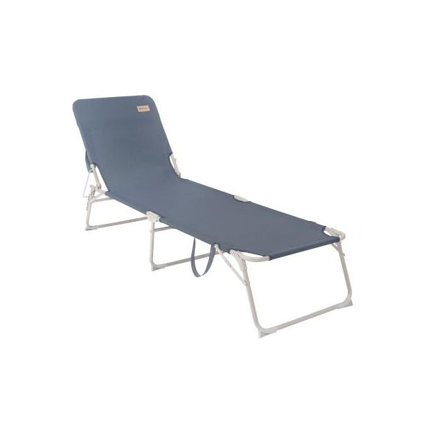 

Раскладушка Outwell Tenby Ocean Blue (928865)