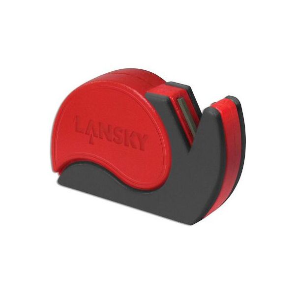 

Точило Lansky Sharp’n Cut (SCUT)