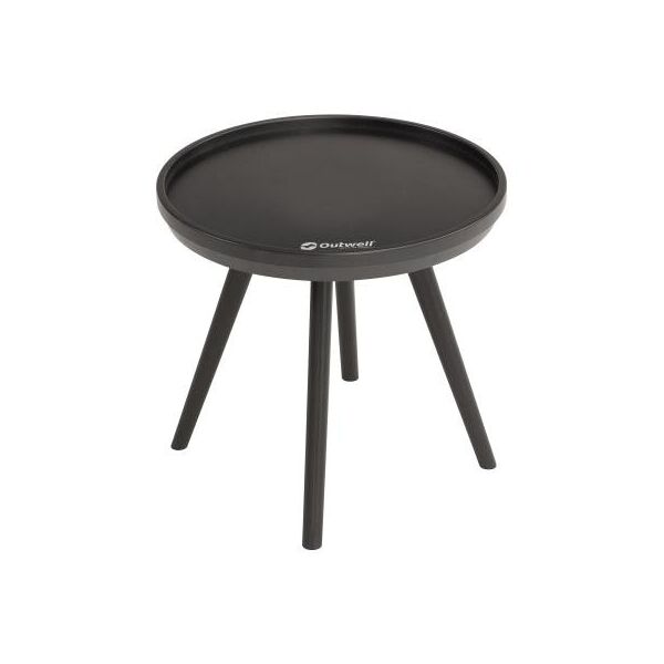 

Туристический стол Outwell Brim Coffee Table Black (928768)
