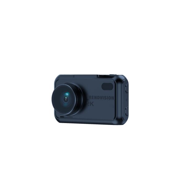 

TrendVision TDR-721S