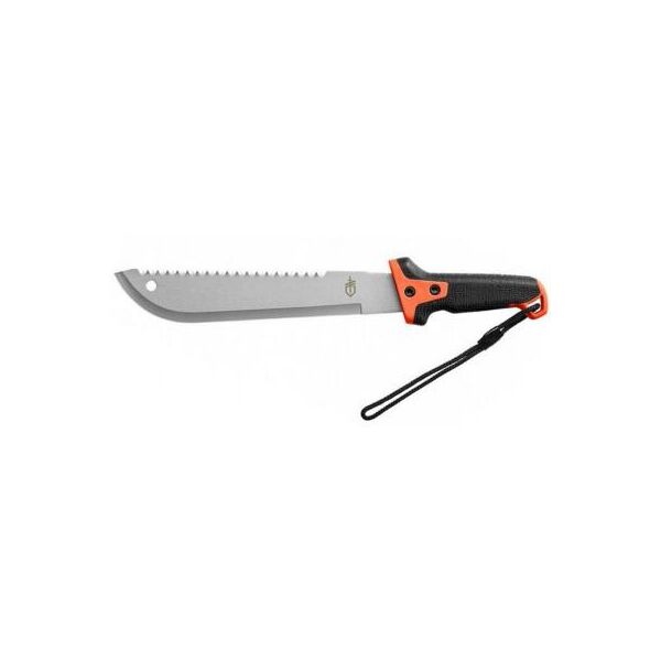 

Нож Gerber Compact Clearpath Machete (31-003155)