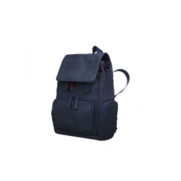 

Рюкзак Tucano Mіcro S Blue (BKMIC-BS)