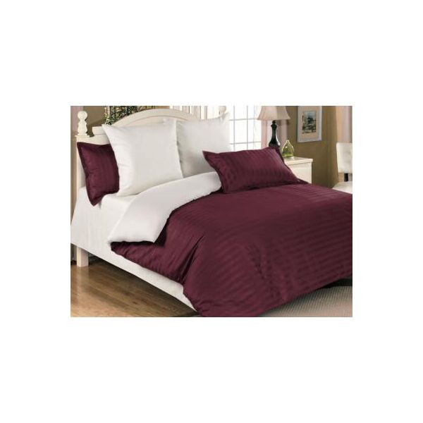 

Постельное белье MirSon Сатин Benedikt Duet 220х240 - King Size (2200001435506)