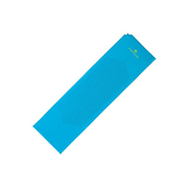 

Туристический коврик Ferrino Bluenite 2.5 cm Light Blue (924422)