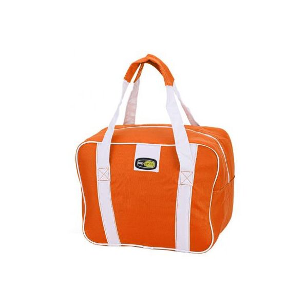 

Термосумка Giostyle Evo Medium Orange (4823082715725)