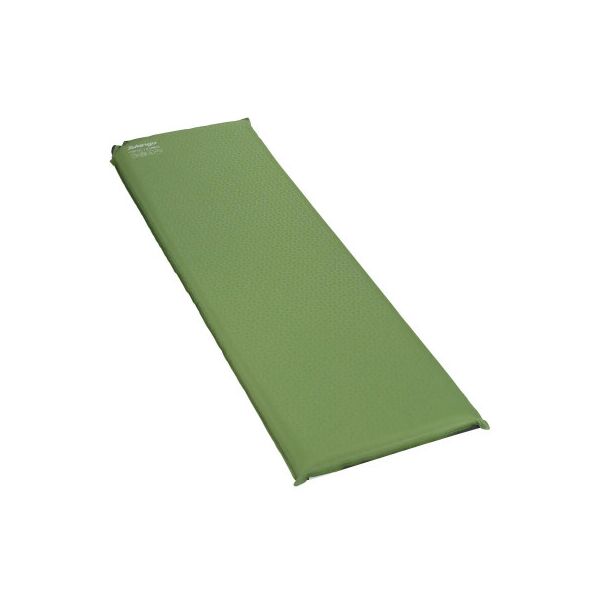

Туристический коврик Vango Comfort 7.5 Single Herbal (929163)
