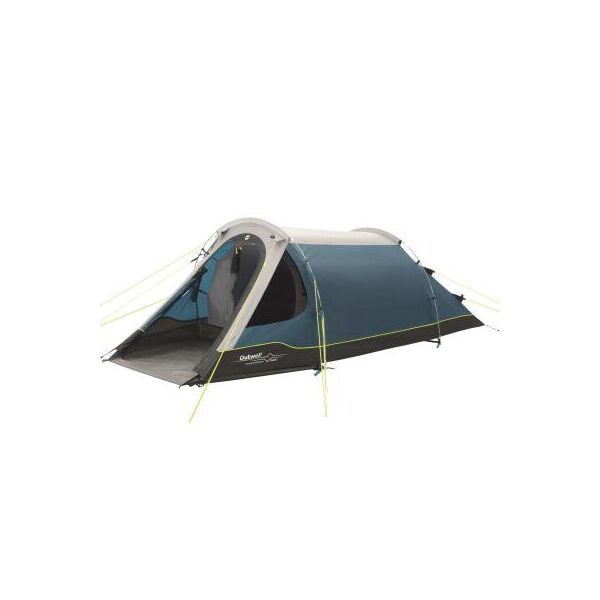 

Палатка Outwell Earth 2 Blue (928275)