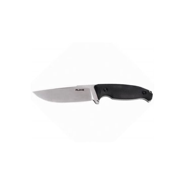 

Нож Ruike Jager Black (F118-B)