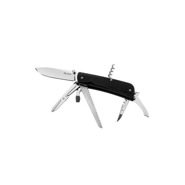 

Нож Ruike LD42-B