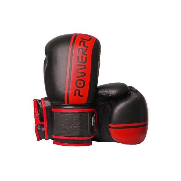 

Боксерские перчатки PowerPlay 3022A 14oz Red (PP_3022A_14oz_Red)