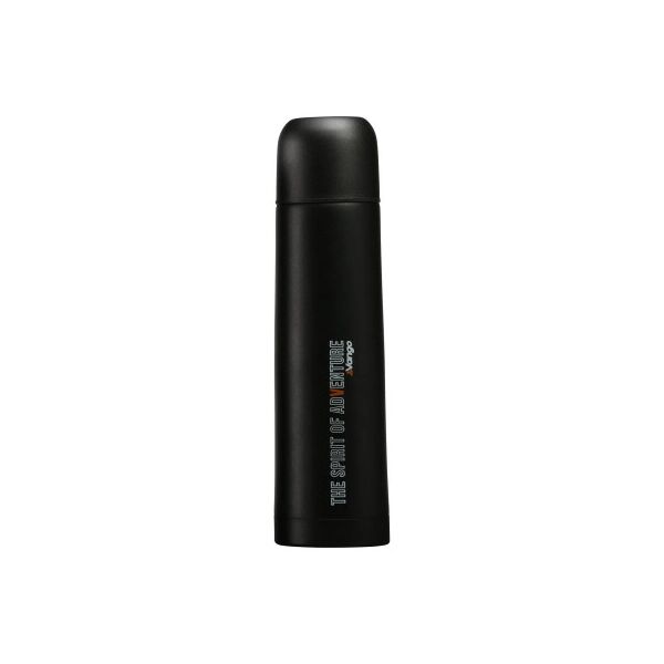 

Термос Vango Magma Flask 1000 ml Black (929186)