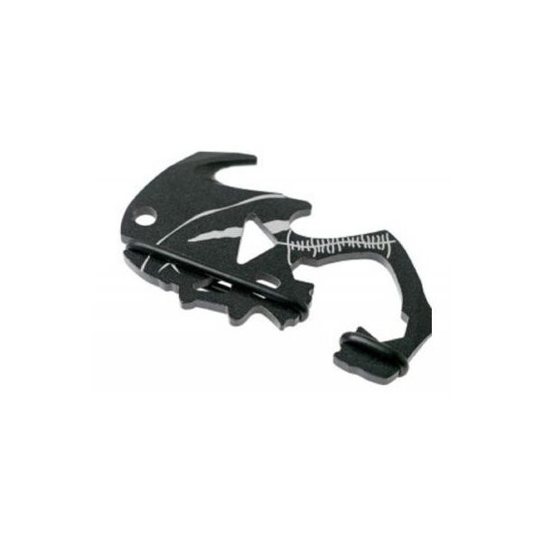 

Мультитул NexTool Captain Gul (KT5018)