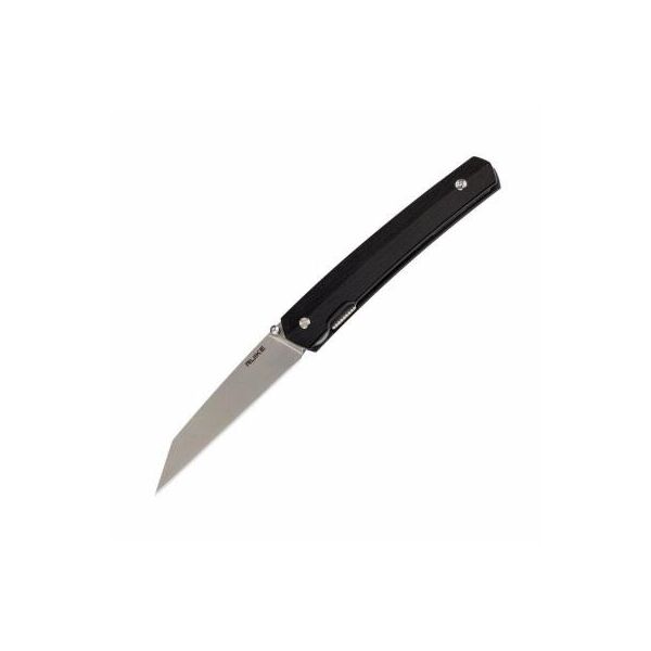 

Нож Ruike P865-B