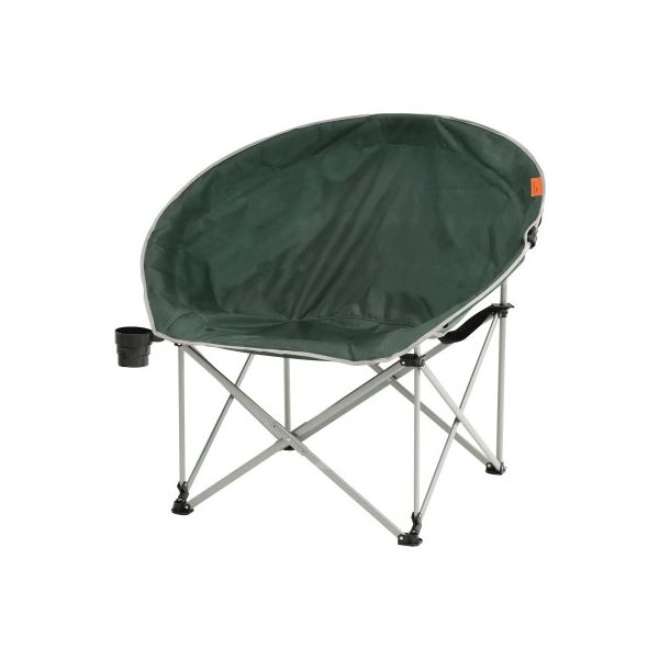 

Кресло складное Easy Camp Canelli Pacific Blue (928968)