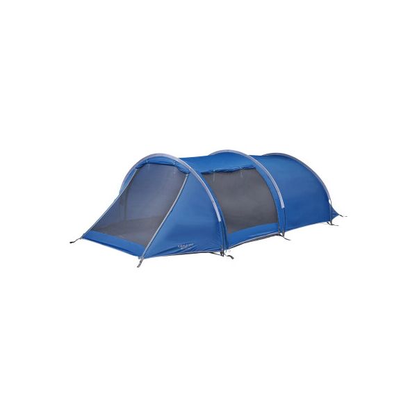 

Палатка Vango Kibale 350 Moroccan Blue (929146)