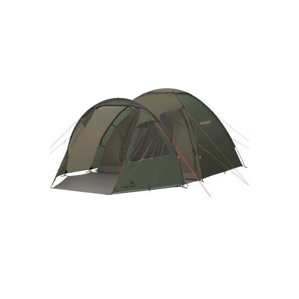 

Палатка Easy Camp Eclipse 500 Rustic Green (928899)
