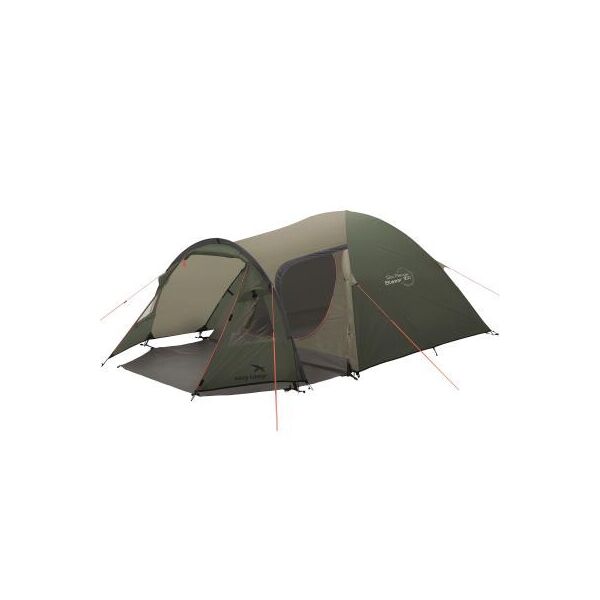 

Палатка Easy Camp Blazar 300 Rustic Green (928896)
